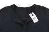 T-Shirt Baldwin