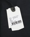 T-Shirt Baldwin