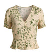 Blouse Thelma
