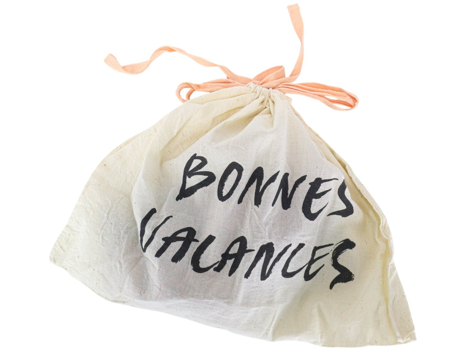 MAISON SCOTCH Women's Bikini Top ~XS/S Pink Pattern Bandeau Swimwear Tie Strap