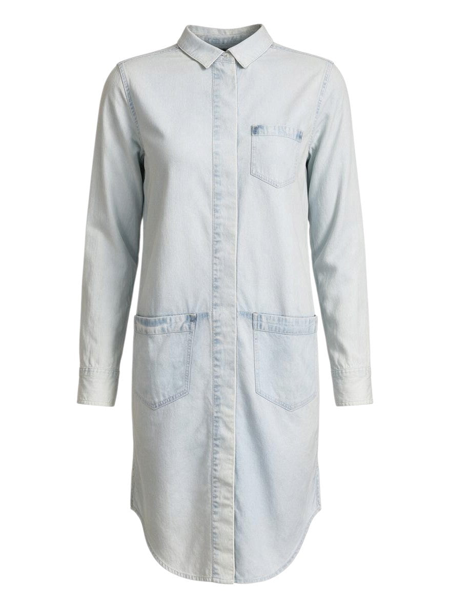 Dress Stories Shirt