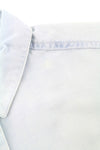 Dress Stories Shirt