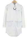 Dress Stories Shirt