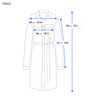 Dress Stories Shirt