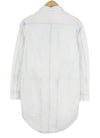 Dress Stories Shirt