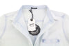 Dress Stories Shirt