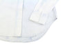 Dress Stories Shirt