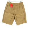 Šortai „P-Beeck-Short“