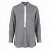 White Cotton Shirt