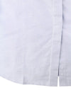 Blue Cotton Shirt