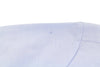 Blue Cotton Shirt