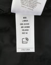 Jacket J-Brick