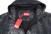 Jacket J-Brick