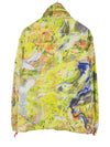 Striukė J-Warrel-Print