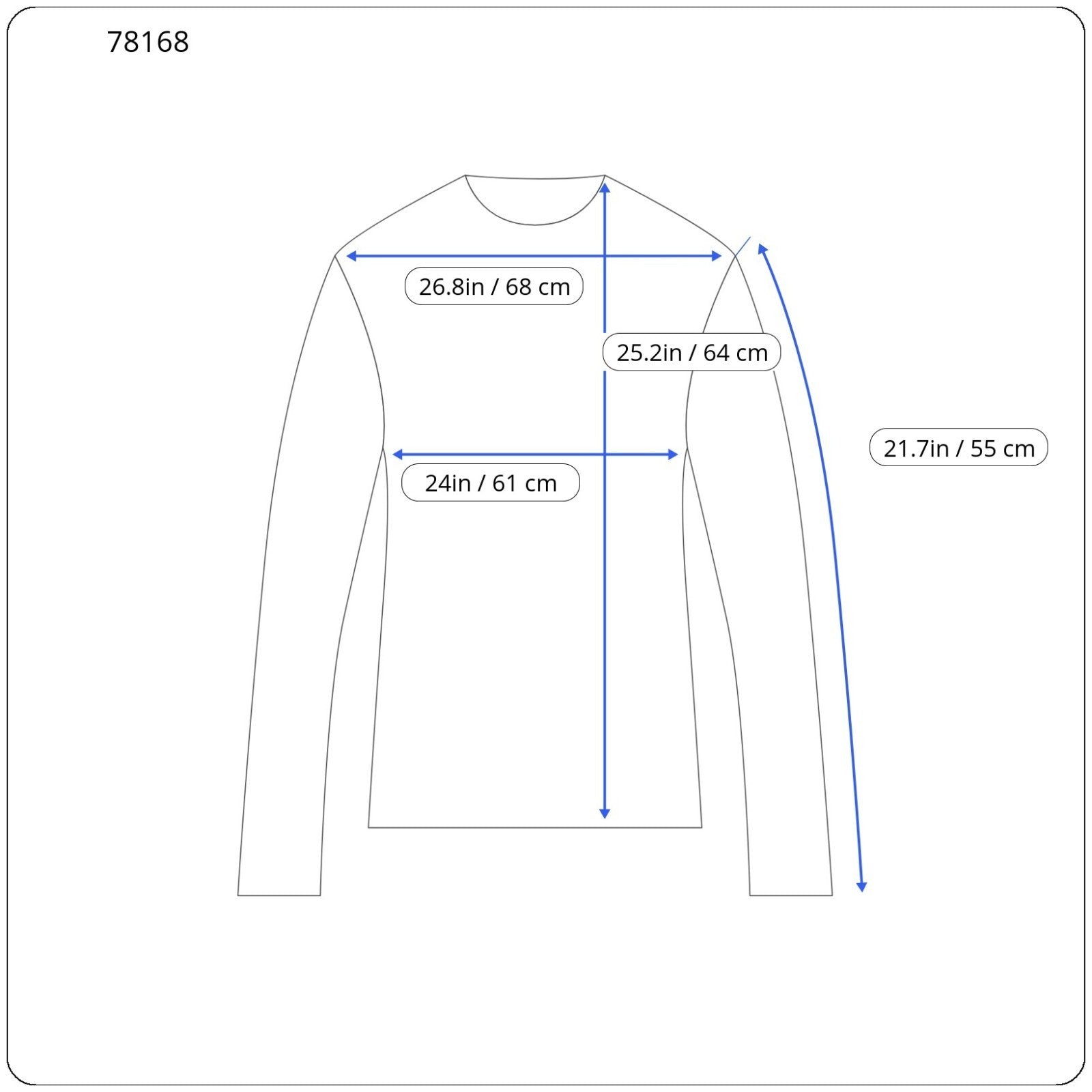 GOOD GENES vyriškas džemperis su pilku mišinio megztiniu logotipu ilgomis rankovėmis laisvalaikio palaidinė 