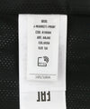 Jacket J-Warrett-Print