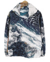 Jacket J-Warrett-Print