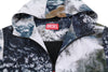 Jacket J-Warrett-Print