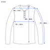 Jumper Camio-Out