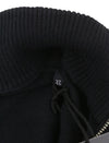 Jumper Camio-Out