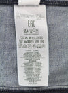 Jacket CL-D-Glory-Snake