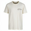 T-Shirt T-Diegor-C5