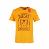 T-Shirt T-Diegor-E10