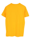 Marškinėliai T-Diegor-E10