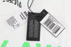 T-Shirt T-Just-B51