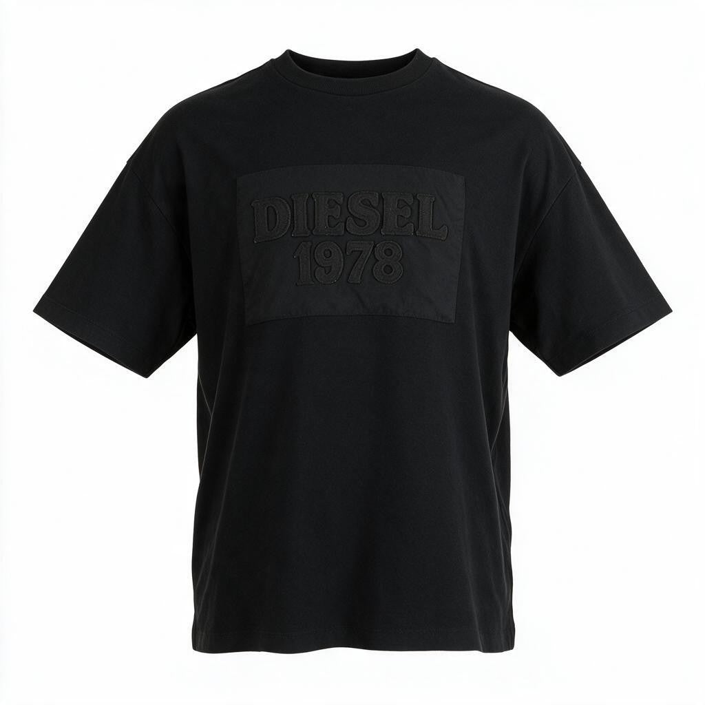 T-Shirt D4D-20