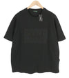 T-Shirt D4D-20