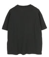 T-Shirt D4D-20