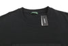 T-Shirt D4D-20