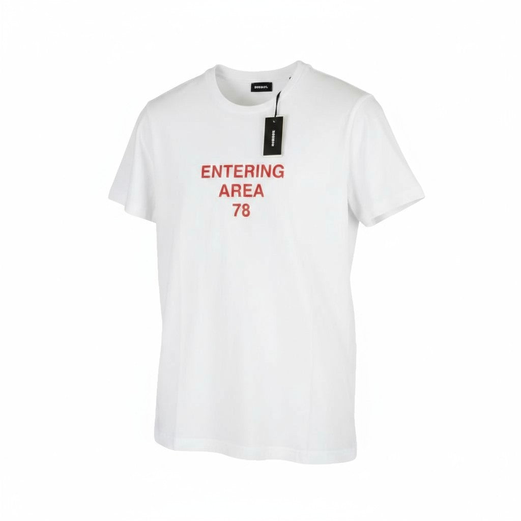 T-Shirt T-Diegos-K25