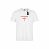 T-Shirt T-Diegos-K25