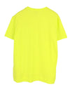 T-Shirt T-Ronnie-HD