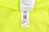 T-Shirt T-Ronnie-HD