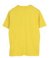 T-Shirt T-Diegor-K50