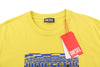T-Shirt T-Diegor-K50