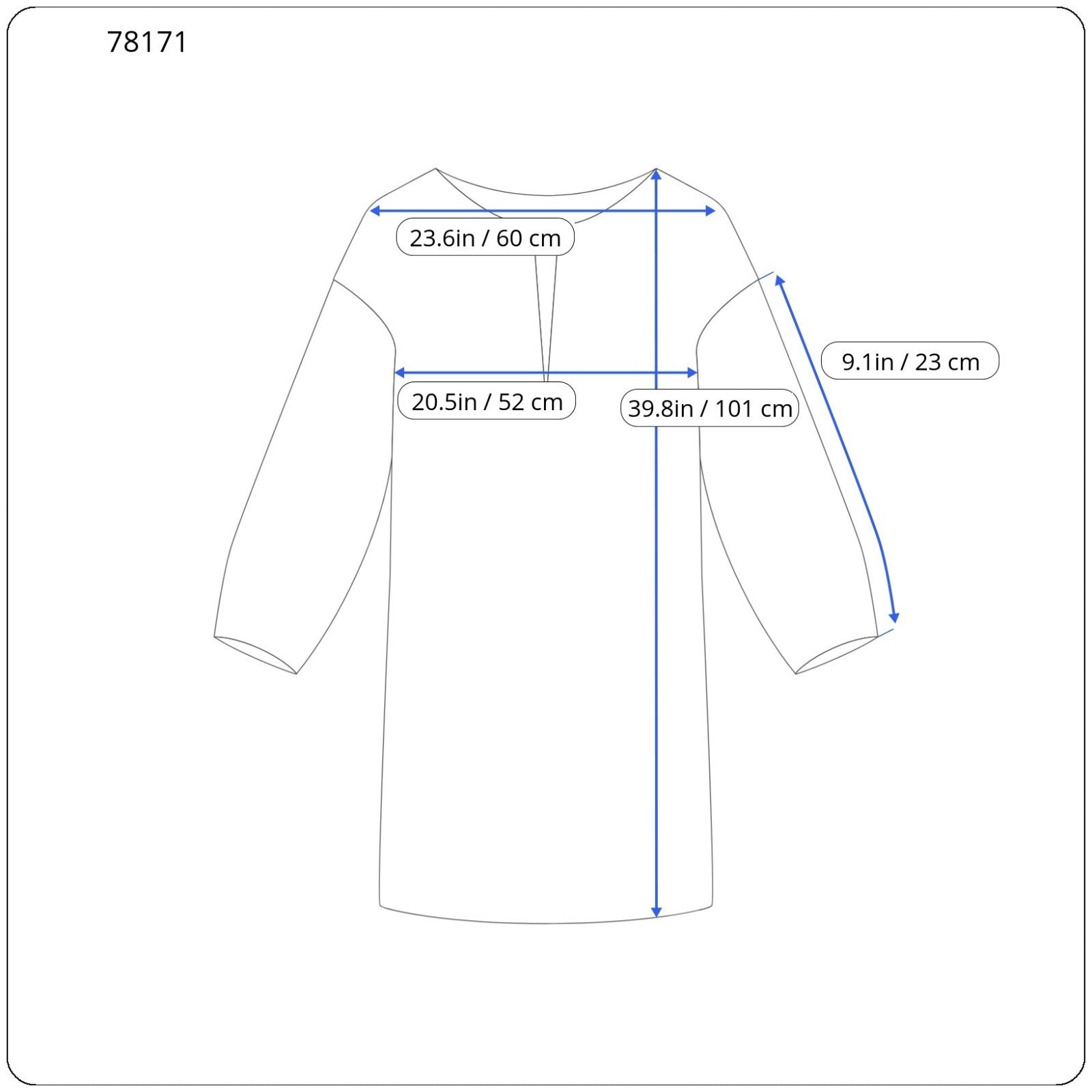MAISON SCOTCH moteriška suknelė M juoda V formos iškirpte trumpomis rankovėmis laisvalaikio stiliaus šortai su pamušalu 