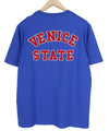 T-Shirt T-Just-B85