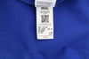 T-Shirt T-Just-B85