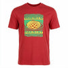 T-Shirt T-Diegor-K50