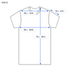 Blue Cotton Shirt