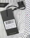 White Cotton Shirt