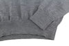 Pink Wool Jumper