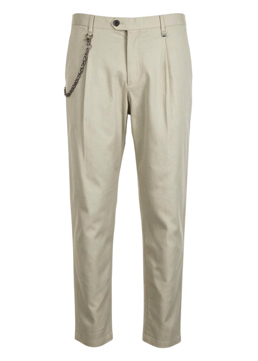 Trousers Edith