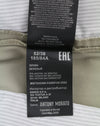Trousers Edith