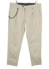 Trousers Edith