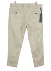 Trousers Edith